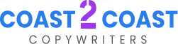Business Content Writing & Copywriters