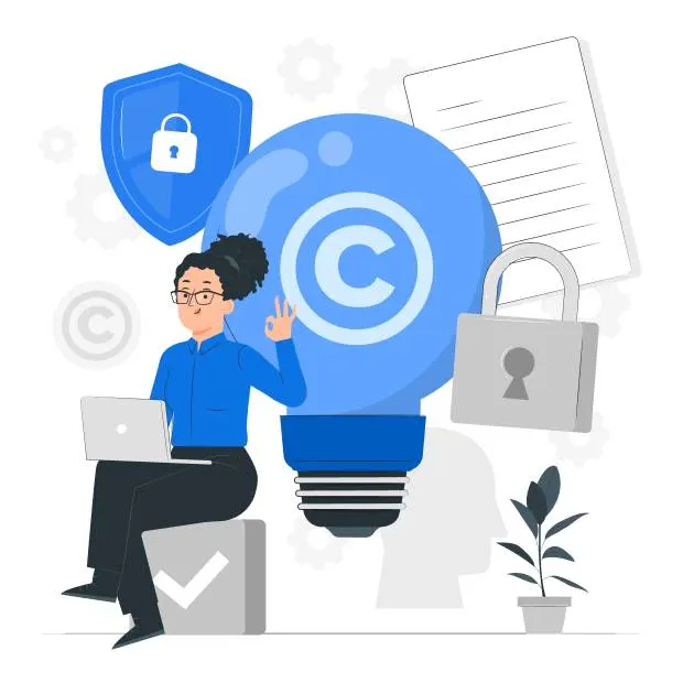 Technical Content & SEO Blog Writing
